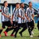 Copa do Brasil Sub-17 sub-20 atlético-mg brasileiro sub-20