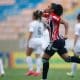 Semifinalistas Brasileiro Feminino 2020