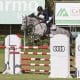Jacques Jochims Fernandes abre com destaque o Concurso de Vilamoura