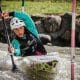 ana sátila copa do mundo canoagem slalom