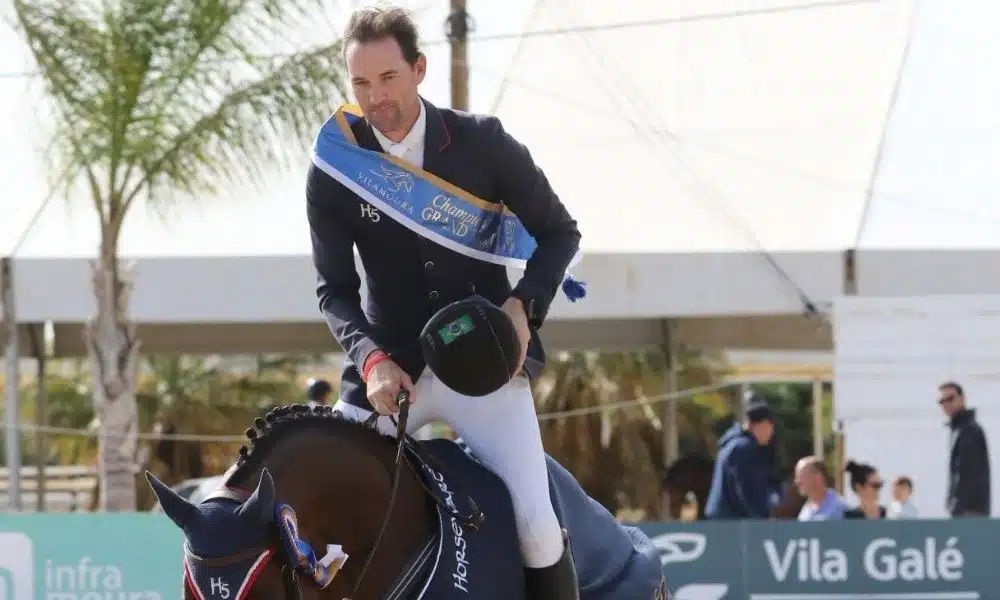 eduardo menezes vilamoura