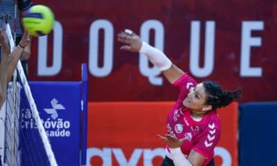tandara osasco superliga