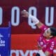 tandara osasco superliga