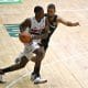 São Paulo atropela Corinthians na estreia do NBB