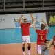 Benfica conquista o título da Supertaça de Portugal