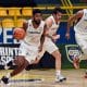 Corinthians consegue vitória no detalhe sobre o Pinheiros pelo NBB