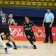 Bauru vence Mogi na estreia do NBB