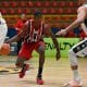 São Paulo x Cerrado Basquete- NBB