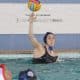 Pinheiros vence duas e garante presença na decisão feminina no Brasil Open de Polo Aquático