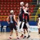 Franca encerra sequência invicta do São Paulo Acompanhe ao vivo: Franca x Campo Mourão - NBB