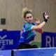 Bruna Takahashi estreia com o pé direito no Masters da Espanha