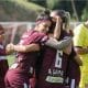 Ferroviária e Red Bull Bragantino - Paulista feminino de futebol ao vivo ferroviária x libertad libertadores de futebol feminino