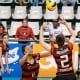 Superliga - Coronavírus - Flamengo