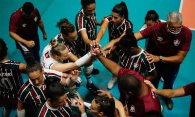 fluminense superliga