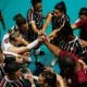fluminense superliga