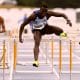 Troféu Brasil de Atletismo - CBAt