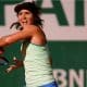 Gabriela Cé - Rebeca Pereira - Mateus Alves - ITF