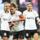 Corinthians x Grêmio - Supercopa feminina de futebol