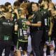 Guilherme Linhares Tatran Presov Eslováquia