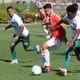 Internacional Copa do Brasil Sub-20 Palmeiras Ao vivo