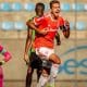O estádio Sesc Alterosas, em Belo Horizonte, recebeu o embate América-MG e Internacional, com triunfo dos visitantes, por 1 a 0. Com o resultado pelo Campeonato Brasileiro Sub-20, o Colorado aparece na décima posição, com 20 pontos, e se aproxima do G8. Já o Coelho ocupa o 15º lugar, com 15. Na 15ª rodada, o clube gaúcho recebe o Cruzeiro, no sábado (28), às 15h, no CT Alvorada. Já o time mineiro visita o Athletico, no mesmo dia e horário, no CT do Cajú