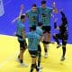 Itapetininga x Guarulhos- Superliga masculina de vôlei