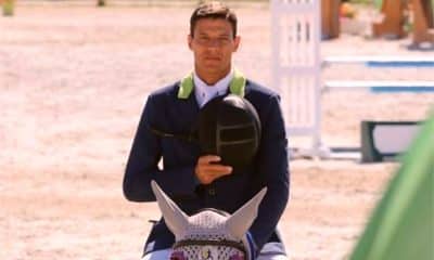 Jacques Fernandes - Eduardo Menezes