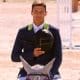 Jacques Fernandes - Eduardo Menezes