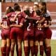 Juventus - Esmac - Brasileiro Feminino A2