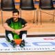 Leo Meindl e seus companheiros do Urbas Fuenlabrada tiveram um começo difícil no Campeonato Espanhol de basquete masculino. O time do brasileiro iniciou com cinco derrotas consecutivas na Liga ACB. No entanto, depois disso conquistou três vitórias seguidas, mostrando evolução. Porém, o próximo desafio é fora de casa contra o Real Madrid, líder e único invicto na competição, com nove vitórias.
