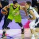 No confronto entre os alas brasileiros Leo Meindl e Vitor Benite, o segundo pontuou mais, mas o primeiro foi quem conquistou a vitória. Mesmo como visitante, o Urbas Fuenlabrada derrotou o Hereda San Pablo Burgos por 99 a 78. Ainda pela nona rodada do Campeonato Espanhol, a Liga ABC, o pivô Felipe dos Anjos perdeu com o RETAbet Bilbao Basket e o armador Marcelinho Huertas saiu de quadra derrotado com o Iberostar Tenerife.