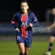 Os 32 clubes garantidos na fase de 16 avos de final da UEFA Champions League de futebol feminino 2020/21 já sabem seus adversários. Cinco desses times contam com atletas brasileiras, nove na totalidade. Os confrontos, de ida e volta, estão marcados, respectivamente, para os dias 9 ou 10 e 15 ou 16 de dezembro