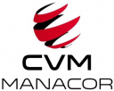 Manacor vôlei