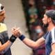 Marcelo Melo - ATP 500 de Viena