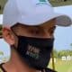 Marcus D'Almeida Brasileiro Tiro com Arco Atletas Olímpicos