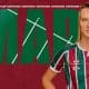 Campeã olímpica em Pequim-2008, Mari foi anunciada como reforço do Fluminense para a Superliga 2020/21. O Tricolor oficializou a chegada da atleta nesta quarta-feira (4), conforme havia adiantado o Olimpíada Todo Dia. A jogadora é dona de uma das carreiras mais vitoriosas do vôlei brasileiro. Com 37 anos e 1,88 m de altura, a oposto, que também atua como ponteira, retorna às quadras após passagem pelo vôlei de praia
