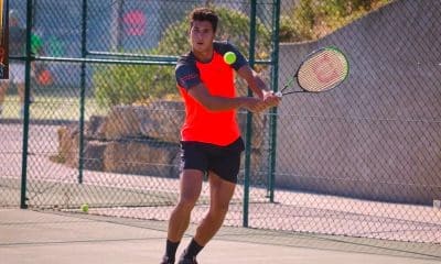 Mateus_Alves_Tenis