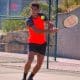 Mateus_Alves_Tenis