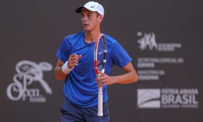 Matheus-Pucinelli-26.11
