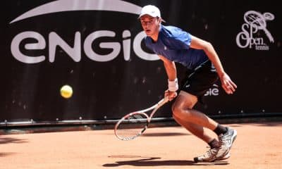 Matheus-Pucinelli