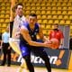 Minas - Fortaleza - NBB