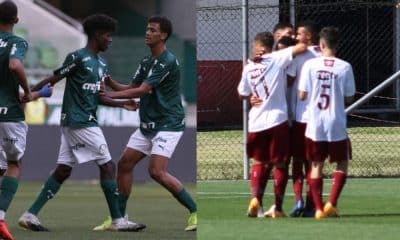 palmeiras fluminense brasileiro futebol