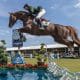 Pedro Veniss Marlon Zanotelli Hipismo espanha