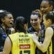 Praia Clube - São Paulo/Barueri - Superliga Feminina