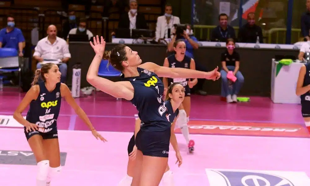 Rosamaria - Caetano - Lucas Loh