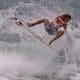 Ryan Kainalo - Hang Loose Surf Attack