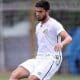 santos sub-20 brasileiro