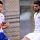 Santos x Bahia Sub-20 ao vivo