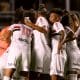 São Paulo e Avaí/Kindermann - São Paulo - Avaí/Kindermann - Brasileiro Feminino