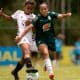 Seleção feminina Sub-20 - Atlético-MG